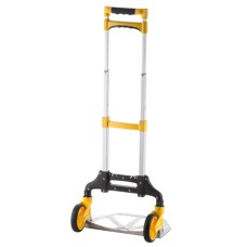STANLEY® Trucks FT516 Folding Hand Truck