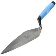 TALATools London Pattern Brick Trowel 11in