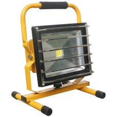 TALATools  Portable LED Light 30W 220V
