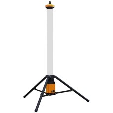 TALATools LED Up-Light 36W 110V
