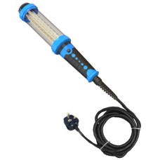 TALATools LED Inspection Lamp 6W 220V