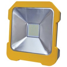 TALATools  LED Task Light 20W 110V