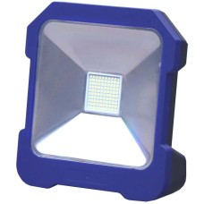 TALATools  LED Task Light 20W 220V