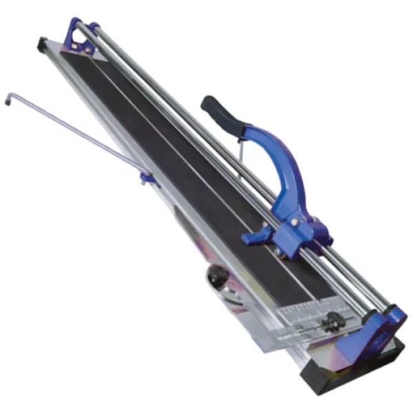 Vitrex Pro Flat Bed Manual Tile Cutter 630mm Vitrex Pro Flat Bed Manual Tile Cutter 630mm