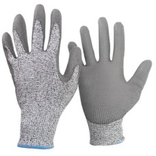Vitrex Cut Resistant Gloves - Extra Large