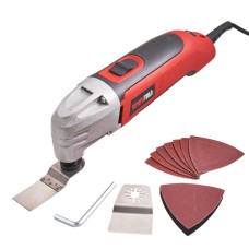Olympia Tools® 300W Multi-Tool