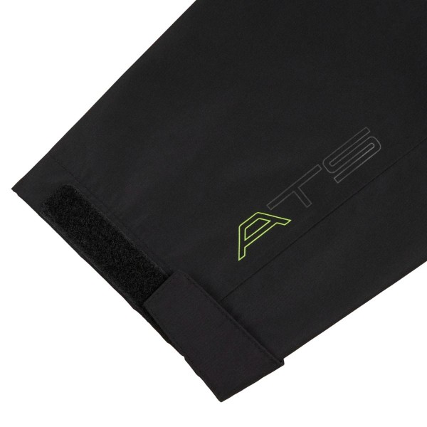 Apache ATS OTTAWA Stretch Waterproof Jacket Apache ATS OTTAWA Stretch Waterproof Jacket