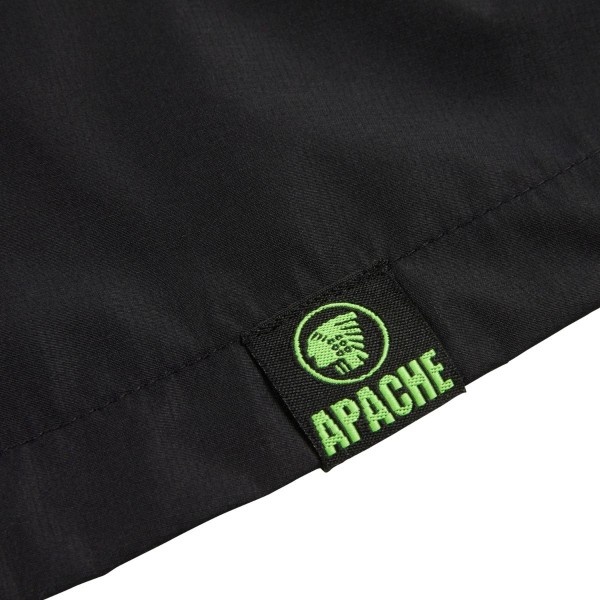 Apache ATS OTTAWA Stretch Waterproof Jacket Apache ATS OTTAWA Stretch Waterproof Jacket