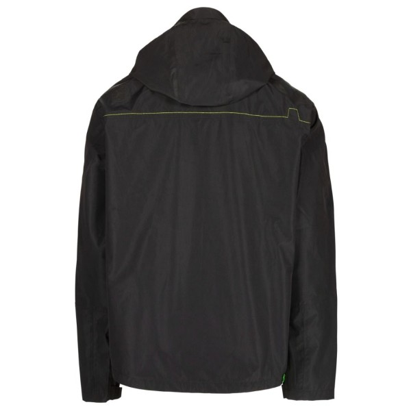 Apache ATS OTTAWA Stretch Waterproof Jacket Apache ATS OTTAWA Stretch Waterproof Jacket