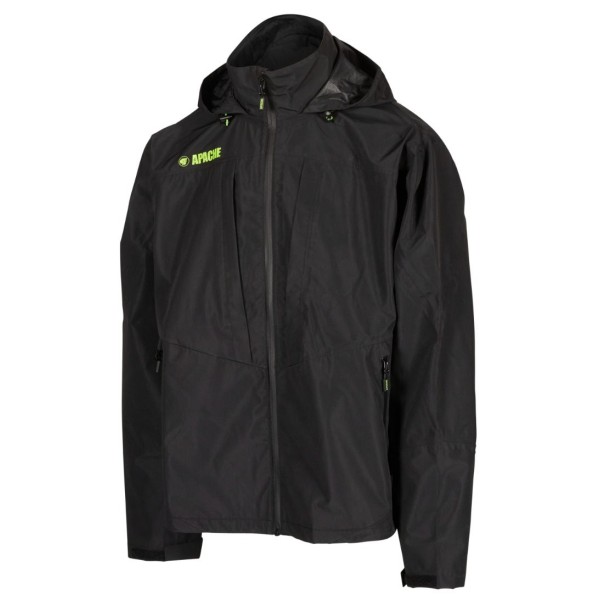 Apache ATS OTTAWA Stretch Waterproof Jacket Apache ATS OTTAWA Stretch Waterproof Jacket