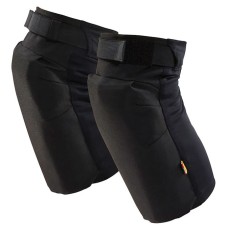 Blaklader 4067 Knee Protection (Type 1)