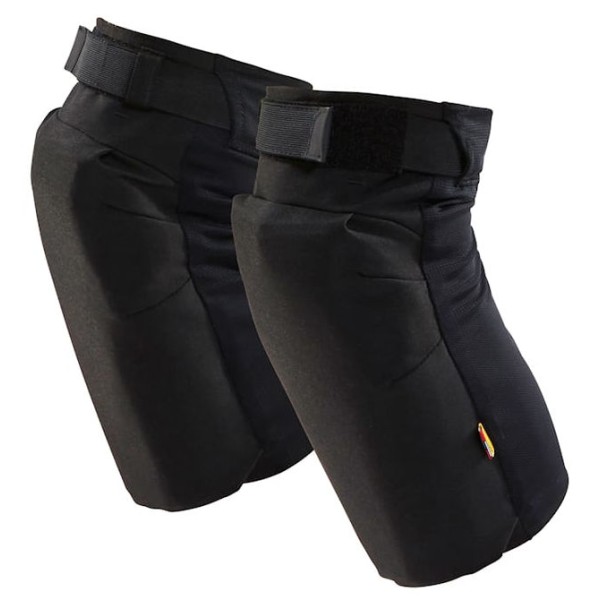 Blaklader 4067 Knee Protection (Type 1) Blaklader 4067 Knee Protection (Type 1)