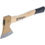  Splitting Hammers