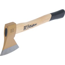 BGS Technic Hand Axe | 600 g