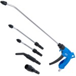 Air Blow Guns (20)