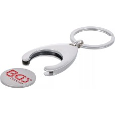 BGS Technic Shopping Cart Chip