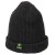 + Beanie (Apache)  + €12.95 