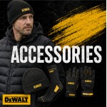 DeWALT Accessories (7)