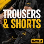 Trousers & Shorts (6)