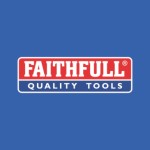 Faithfull Q3