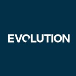 Evolution Q3