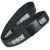 + Buckle Belt (Apache)  + €13.95 