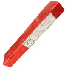 Nikko Steel Hardfacing Electrodes (HV-350) 5.0mm X 400mm - 4Kg