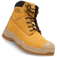 DeWalt JAMESTOWN S3 Steel Toe Cap Safety Boots