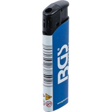 BGS Technic BGS® Lighter | 1 pc