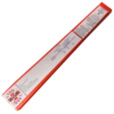 MWA Welding Electrodes E312-17 Mactrode E606 (1kg) 3.2mm