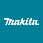 Makita Q3