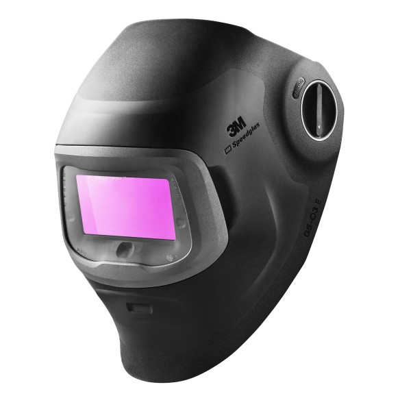 Cros Arc Combi Weld 200MF Welder Bundle with Helmet, Gloves & Regulator (200A) Cros Arc Combi Weld 200MF Welder Bundle with Helmet, Gloves & Regulator (200A)