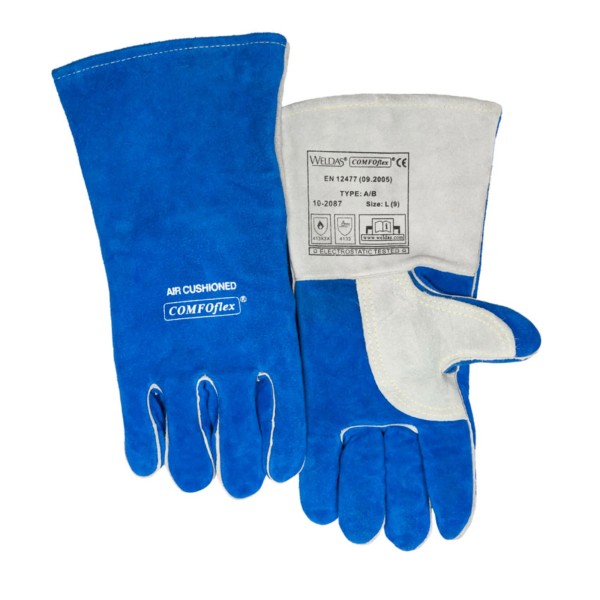 Cros Arc Combi Weld 200MF Welder Bundle with Helmet, Gloves & Regulator (200A) Cros Arc Combi Weld 200MF Welder Bundle with Helmet, Gloves & Regulator (200A)