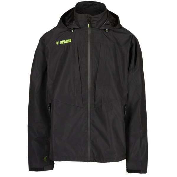 Apache ATS OTTAWA Stretch Waterproof Jacket Apache ATS OTTAWA Stretch Waterproof Jacket