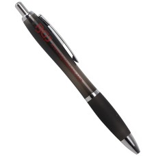 BGS Technic Ball Pen