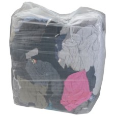 Essential Rags 10kg
