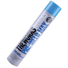 WeldMIG Anti-Spatter Pre-Weld Spray 600ml