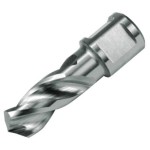 Ruko Magnetic Cutters