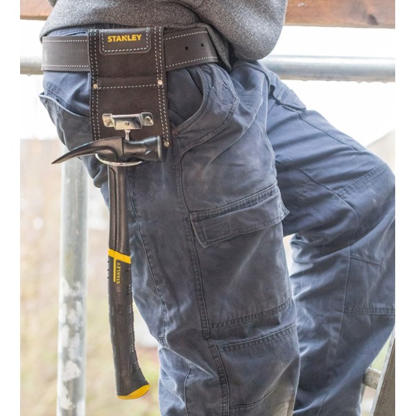 Stanley STST1-80117 Hammer Holder Stanley STST1-80117 Hammer Holder