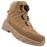 Apache STONEHENGE Stone FITGO Safety Boot with Rebound EVA Midsole & ESD