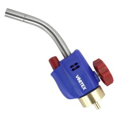 Arctic Hayes Vortex Mini Fine-Flame Soldering Torch VTM