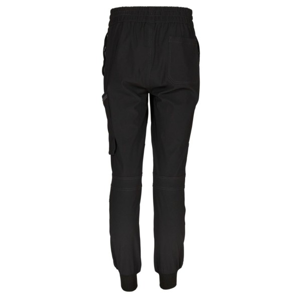 Apache WATSON 4 Way 'Slim Fit' Stretch Jogger Apache WATSON 4 Way 'Slim Fit' Stretch Jogger