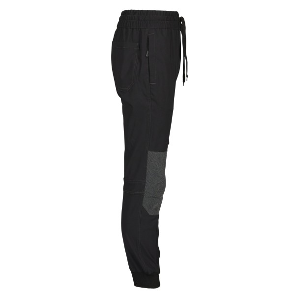 Apache WATSON 4 Way 'Slim Fit' Stretch Jogger Apache WATSON 4 Way 'Slim Fit' Stretch Jogger