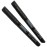 Draper Permanent Marker Pens - Black (Pack of 2)