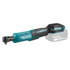 Makita DWR180Z LXT Ratchet Wrench 18V Bare Unit