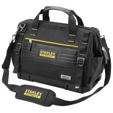Stanley Storage FatMax® PRO-STACK™ Soft Bag (PRO TRADER)