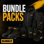 Bundle Packs (2)