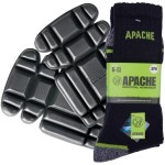 Bundle Packs (7)