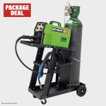 MIG Welders