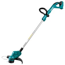 Makita DUR193RT LXT Line Trimmer 18V 1 x 5.0Ah Li-ion